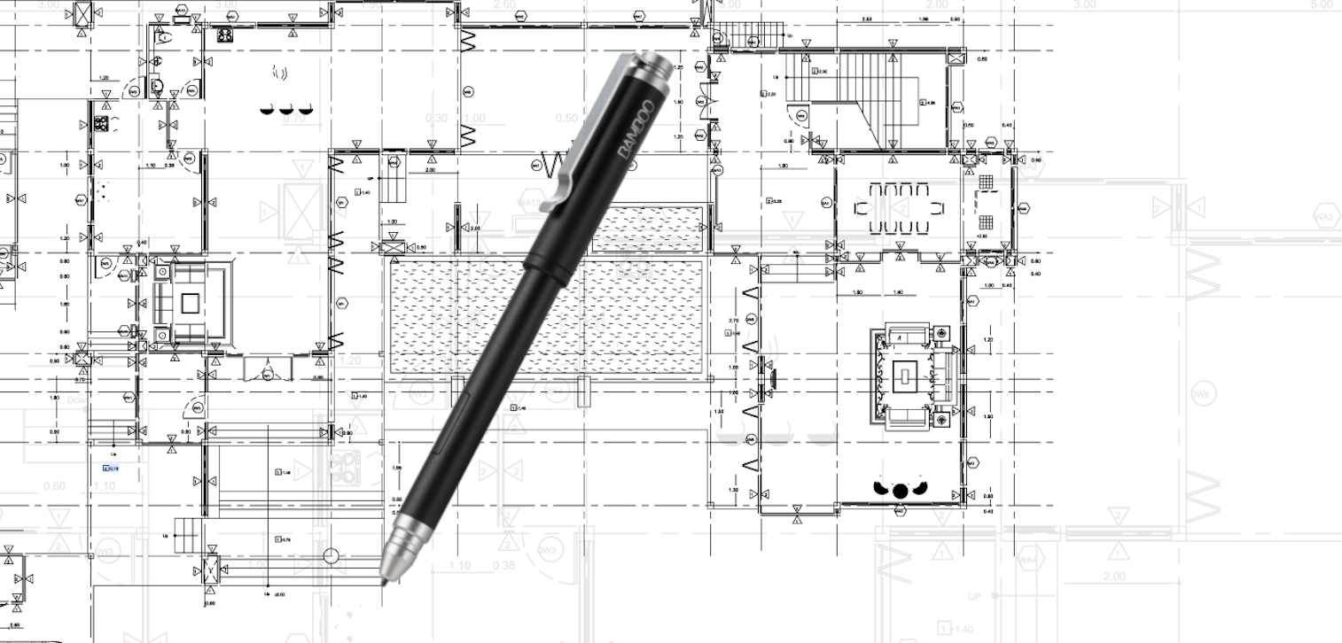 cad cad